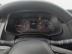 Aperçu de la photo 2 du véhicule RENAULT TRAFIC FOURGON