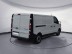 Aperçu de la photo 6 du véhicule RENAULT TRAFIC FOURGON