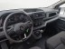 Aperçu de la photo 7 du véhicule RENAULT TRAFIC FOURGON