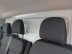 Aperçu de la photo 10 du véhicule RENAULT TRAFIC FOURGON
