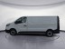 Aperçu de la photo 12 du véhicule RENAULT TRAFIC FOURGON