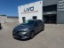 Aperçu de la photo 2 du véhicule RENAULT CLIO V