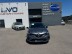 Aperçu de la photo 3 du véhicule RENAULT CLIO V