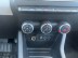 Aperçu de la photo 18 du véhicule RENAULT CLIO V