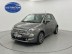 Aperçu de la photo 1 du véhicule FIAT 500 MY20 SERIE 7 EURO 6D