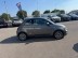 Aperçu de la photo 5 du véhicule FIAT 500 MY20 SERIE 7 EURO 6D