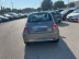 Aperçu de la photo 7 du véhicule FIAT 500 MY20 SERIE 7 EURO 6D