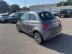 Aperçu de la photo 8 du véhicule FIAT 500 MY20 SERIE 7 EURO 6D