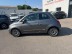 Aperçu de la photo 9 du véhicule FIAT 500 MY20 SERIE 7 EURO 6D