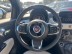Aperçu de la photo 15 du véhicule FIAT 500 MY20 SERIE 7 EURO 6D