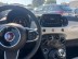 Aperçu de la photo 17 du véhicule FIAT 500 MY20 SERIE 7 EURO 6D