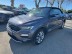 Aperçu de la photo 2 du véhicule VOLKSWAGEN T-ROC CABRIOLET