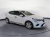 Aperçu de la photo 6 du véhicule RENAULT CLIO V