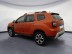 Aperçu de la photo 3 du véhicule DACIA DUSTER