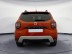 Aperçu de la photo 4 du véhicule DACIA DUSTER