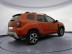 Aperçu de la photo 5 du véhicule DACIA DUSTER