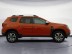 Aperçu de la photo 6 du véhicule DACIA DUSTER