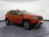 Aperçu de la photo 7 du véhicule DACIA DUSTER