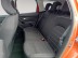 Aperçu de la photo 8 du véhicule DACIA DUSTER