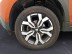 Aperçu de la photo 12 du véhicule DACIA DUSTER