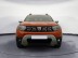 Aperçu de la photo 13 du véhicule DACIA DUSTER