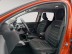 Aperçu de la photo 14 du véhicule DACIA DUSTER