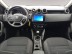 Aperçu de la photo 16 du véhicule DACIA DUSTER