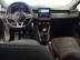 Aperçu de la photo 2 du véhicule RENAULT CLIO V