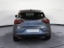 Aperçu de la photo 4 du véhicule RENAULT CLIO V