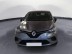 Aperçu de la photo 6 du véhicule RENAULT CLIO V