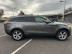Aperçu de la photo 5 du véhicule LAND-ROVER RANGE ROVER VELAR