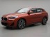 Aperçu de la photo 1 du véhicule BMW X2 F39
