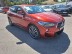 Aperçu de la photo 2 du véhicule BMW X2 F39