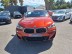 Aperçu de la photo 3 du véhicule BMW X2 F39