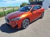 Aperçu de la photo 4 du véhicule BMW X2 F39