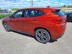 Aperçu de la photo 5 du véhicule BMW X2 F39