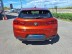 Aperçu de la photo 6 du véhicule BMW X2 F39