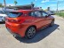 Aperçu de la photo 7 du véhicule BMW X2 F39