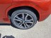Aperçu de la photo 8 du véhicule BMW X2 F39