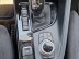 Aperçu de la photo 9 du véhicule BMW X2 F39