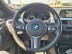Aperçu de la photo 11 du véhicule BMW X2 F39