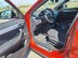 Aperçu de la photo 14 du véhicule BMW X2 F39