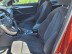 Aperçu de la photo 15 du véhicule BMW X2 F39