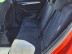 Aperçu de la photo 16 du véhicule BMW X2 F39