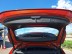 Aperçu de la photo 17 du véhicule BMW X2 F39