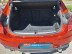 Aperçu de la photo 19 du véhicule BMW X2 F39