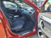 Aperçu de la photo 21 du véhicule BMW X2 F39