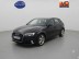 Aperçu de la photo 1 du véhicule AUDI A3 SPORTBACK
