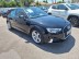 Aperçu de la photo 2 du véhicule AUDI A3 SPORTBACK