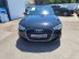 Aperçu de la photo 3 du véhicule AUDI A3 SPORTBACK